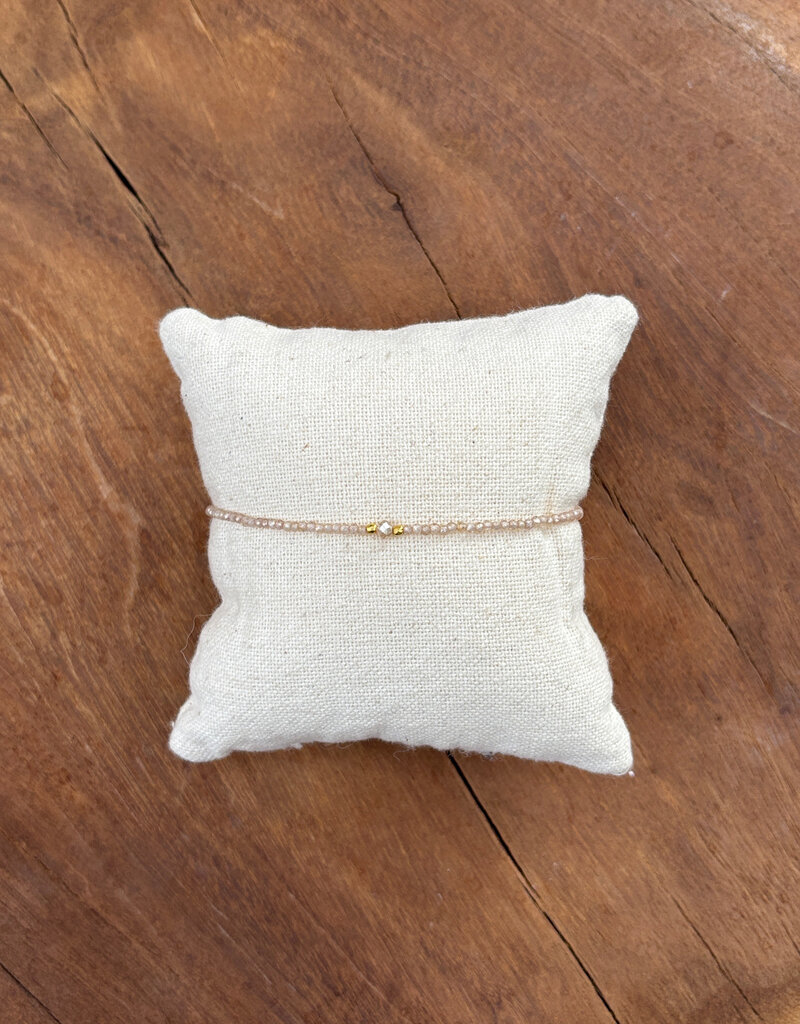 Margaret Solow Margaret Solow Zircon/Diamond RSL-ZIR/DIAM