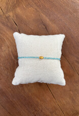 Margaret Solow Margaret Solow Apatite 18kt RSL-AP18S