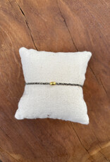 Margaret Solow Margaret Solow Pyrite 18k RSL-PY/18L