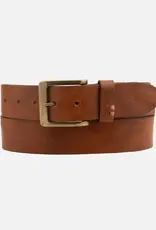 Amsterdam Heritage Amsterdam Heritage Mattie Belt Cognac