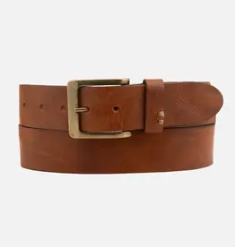 Amsterdam Heritage Amsterdam Heritage Mattie Belt Cognac
