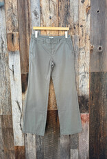 Dylan Dylan Modern Classic Soft Olive