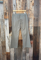 Dylan Dylan Modern Classic Soft Olive