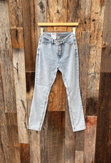 MAC Jeans Mac Jeans Dream Summer Exotic Midblue 549290