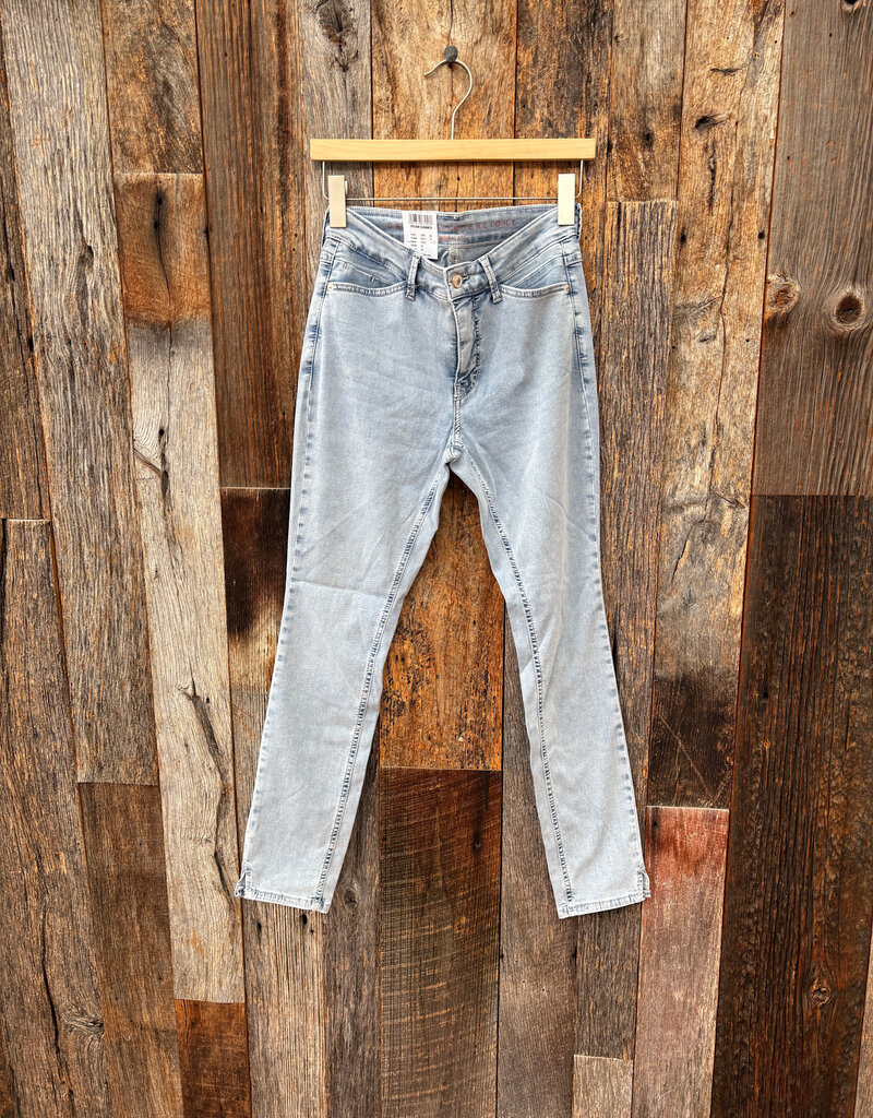 MAC Jeans Mac Jeans Dream Summer Exotic Midblue 549290