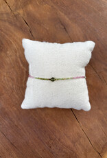 Margaret Solow Margaret Solow Tourmaline S/S RSB-TRM