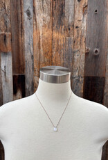 Margaret Solow Margaret Solow ZGX-Moonstone/Pearl