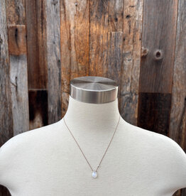 Margaret Solow Margaret Solow ZGX-Moonstone/Pearl