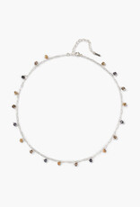 Chan Luu Chan Luu NS-15427 Multi SS