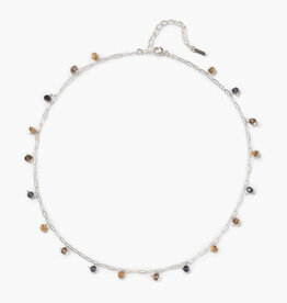 Chan Luu Chan Luu NS-15427 Multi SS