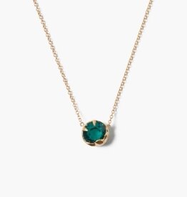 Chan Luu Chan Luu NG-15103 Emerald 18K GV
