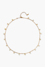 Chan Luu Chan Luu NG-15427 Opal 18K GV