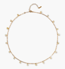 Chan Luu Chan Luu NG-15427 Opal 18K GV