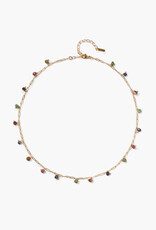 Chan Luu Chan Luu NG-15427 Multi 18K GV