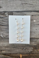 Elizabeth Nicole Elizabeth Nicole E152 FWP Drops of 5 GF