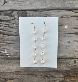 Elizabeth Nicole Elizabeth Nicole E152 FWP Drops of 5 GF