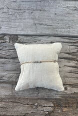 Elizabeth Nicole Elizabeth Nicole B209 Lab Wrapped GF