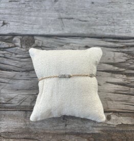 Elizabeth Nicole Elizabeth Nicole B209 Lab Wrapped GF