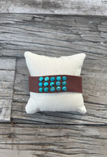 Renee Garvey Bracelet - GSB11402