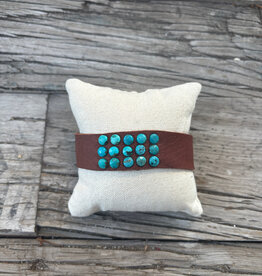 Renee Garvey Bracelet - GSB11402