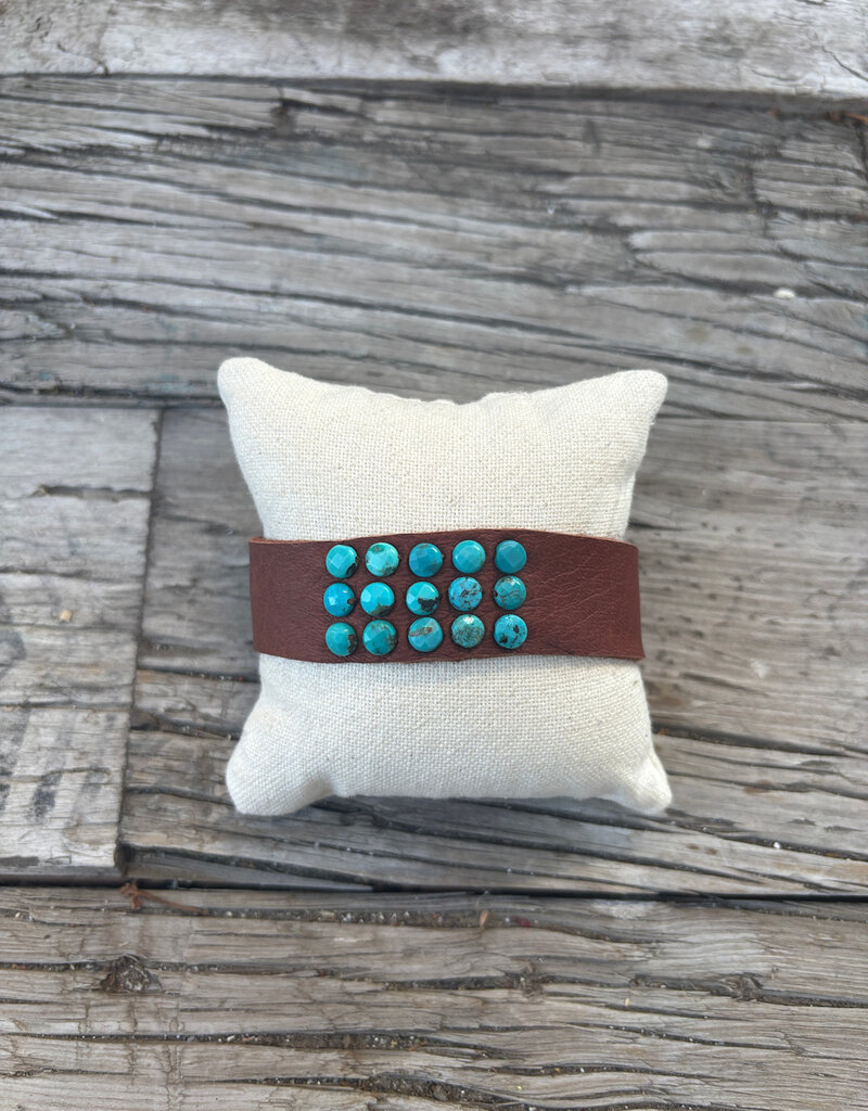 Renee Garvey Bracelet - GSB11402