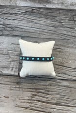 Renee Garvey Bracelet - GSB11721