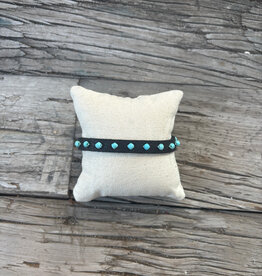 Renee Garvey Bracelet - GSB11721