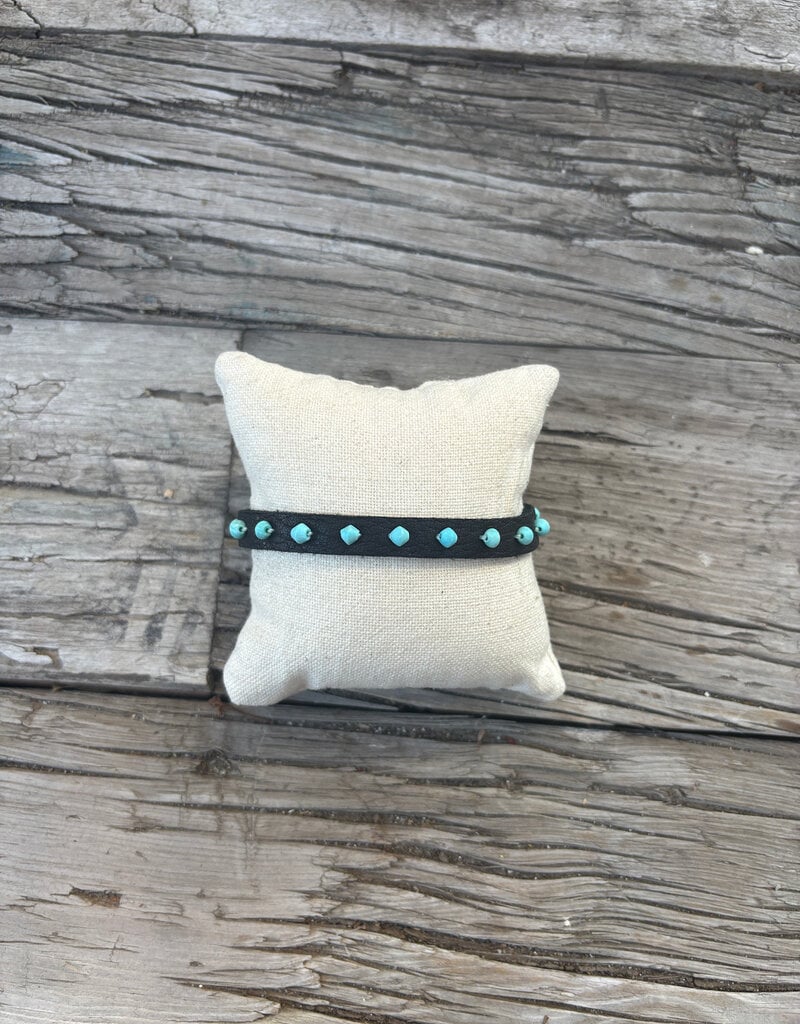 Renee Garvey Bracelet - GSB11721