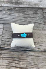 Renee Garvey Bracelet - GSB11172