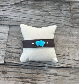 Renee Garvey Bracelet - GSB11172