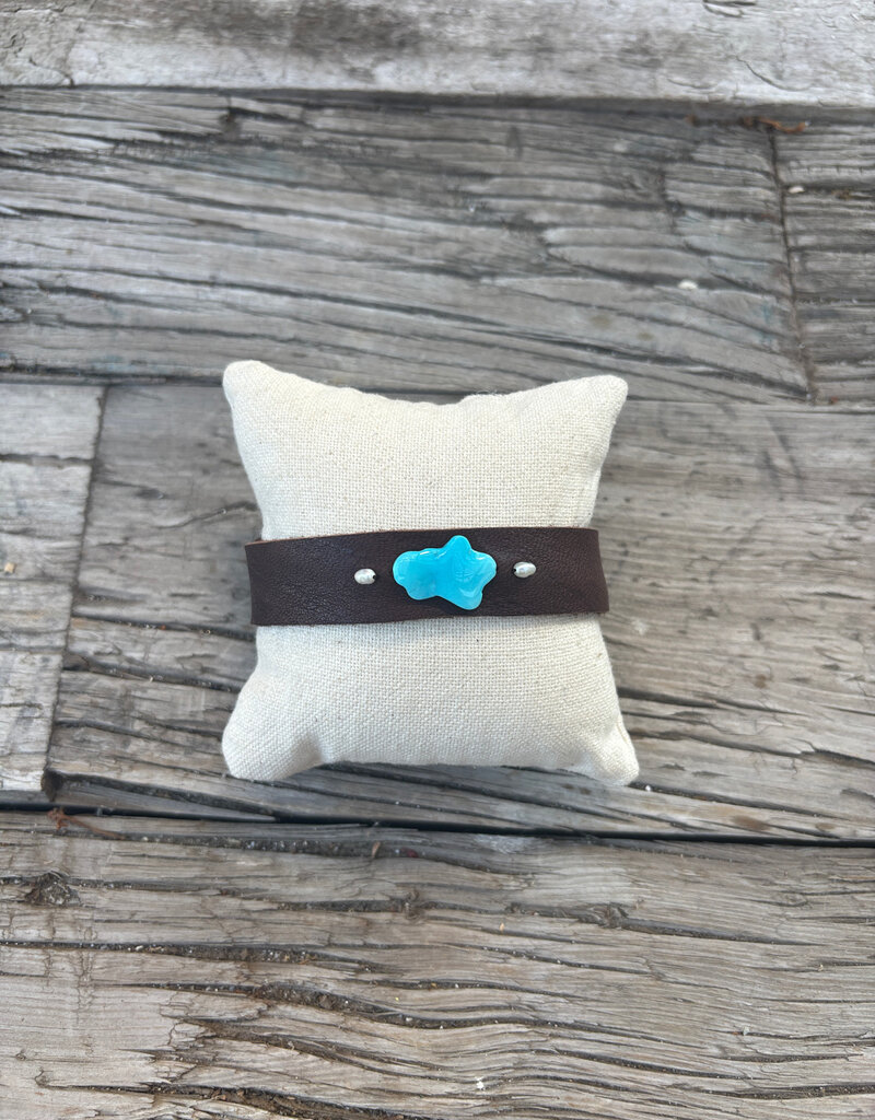 Renee Garvey Bracelet - GSB11172