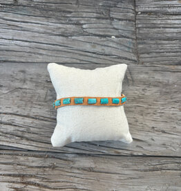 Renee Garvey Bracelet - GSB11502