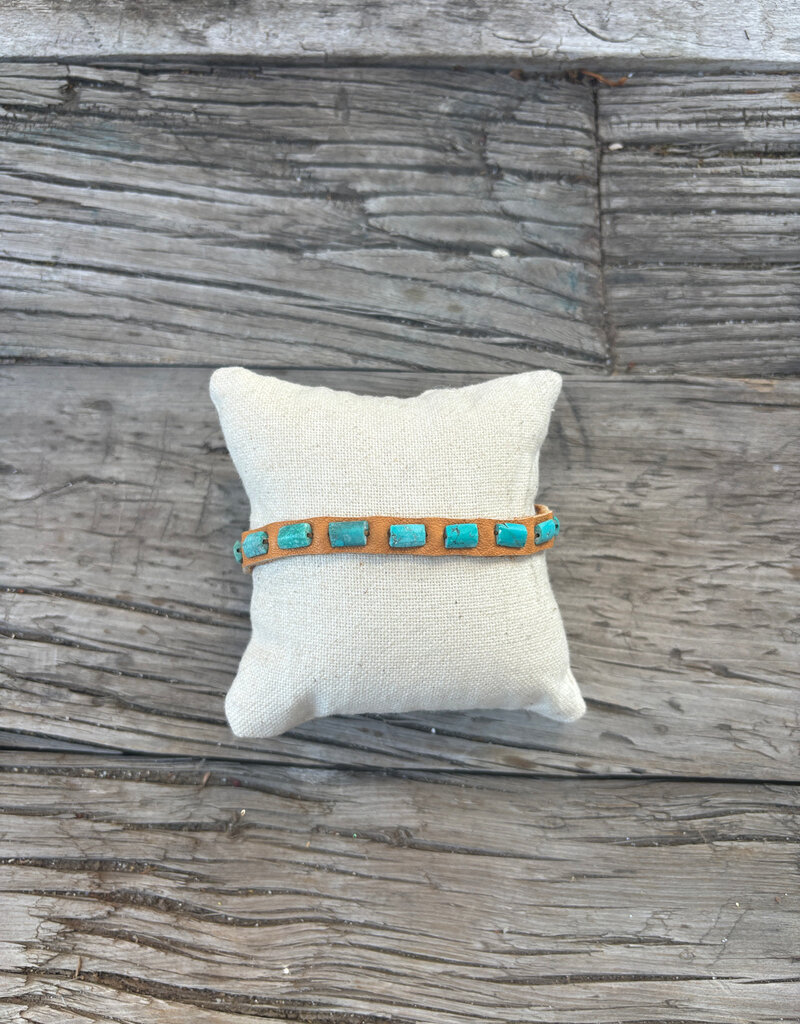 Renee Garvey Bracelet - GSB11502