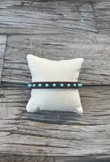 Renee Garvey Bracelet - GSB11720