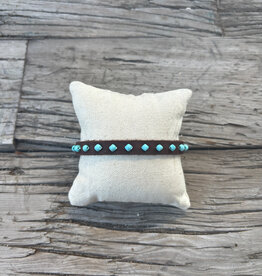 Renee Garvey Bracelet - GSB11720