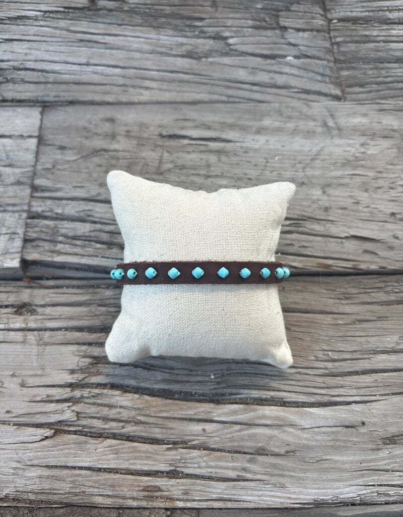 Renee Garvey Bracelet - GSB11720