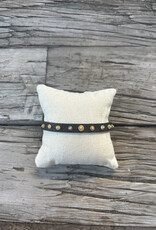 Renee Garvey Bracelet - GSB1114680