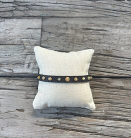 Renee Garvey Bracelet - GSB1114680