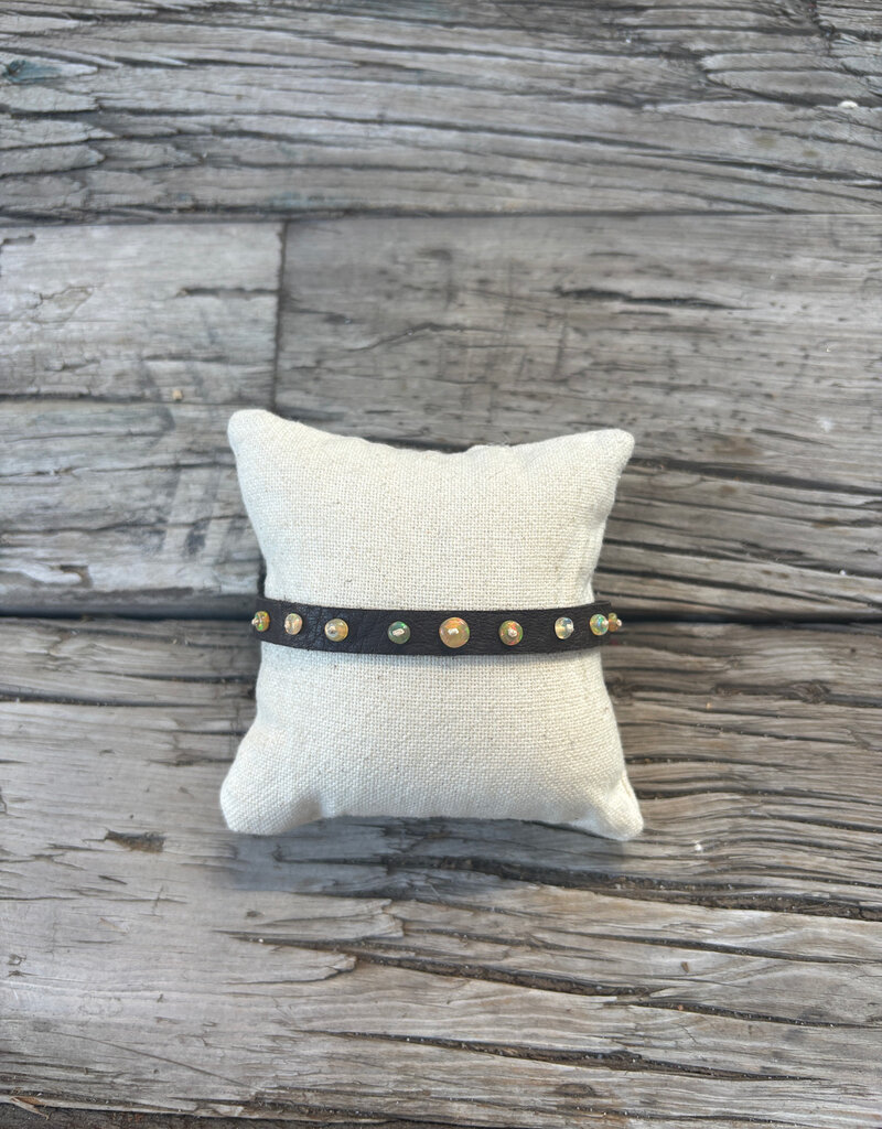 Renee Garvey Bracelet - GSB1114680