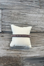 Renee Garvey Bracelet - GSB11723