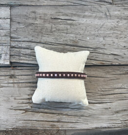 Renee Garvey Bracelet - GSB11723