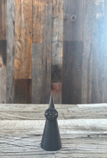 Renee Garvey Ring - SSR11541-GD