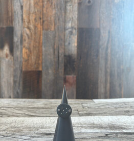 Renee Garvey Ring - SSR11541-GD