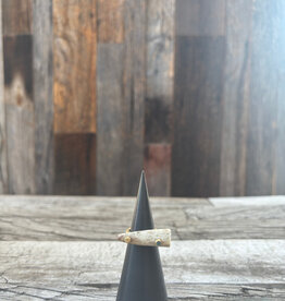 Renee Garvey Ring - GSR11513