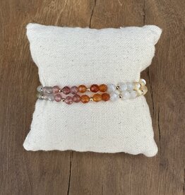 Chan Luu Chan Luu Multi Mix BG-6273