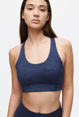 Outdoor Voices Doing Things Bra Baltic