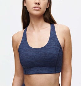 Outdoor Voices Doing Things Bra Baltic