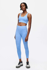 Outdoor Voices TechSweat Core 7/8 Leggings Sky/Blue Yonder