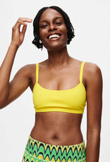 Outdoor Voices Solar Bra Hive