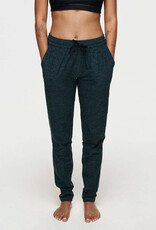 Outdoor Voices CloudKnit Sweatpants Balsam